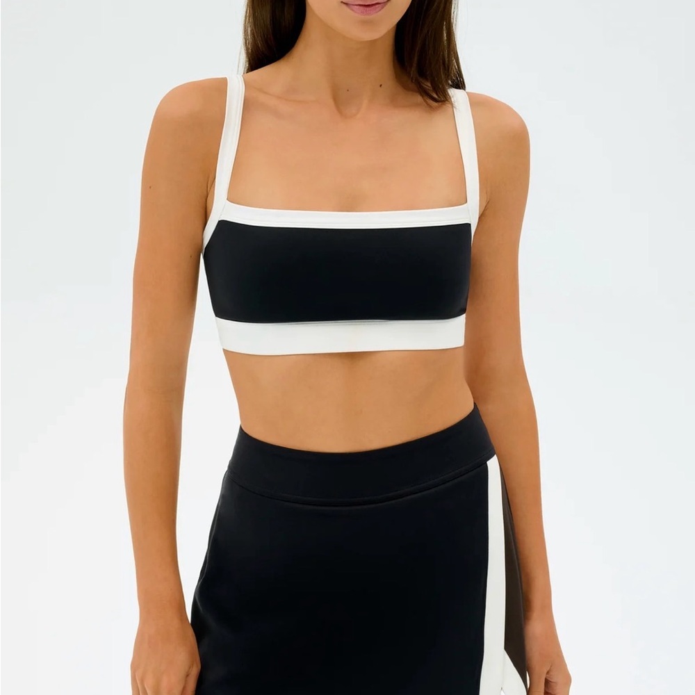 Splits59 Monah Rigor Bra